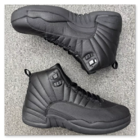 Air Jordan 12 Retro 