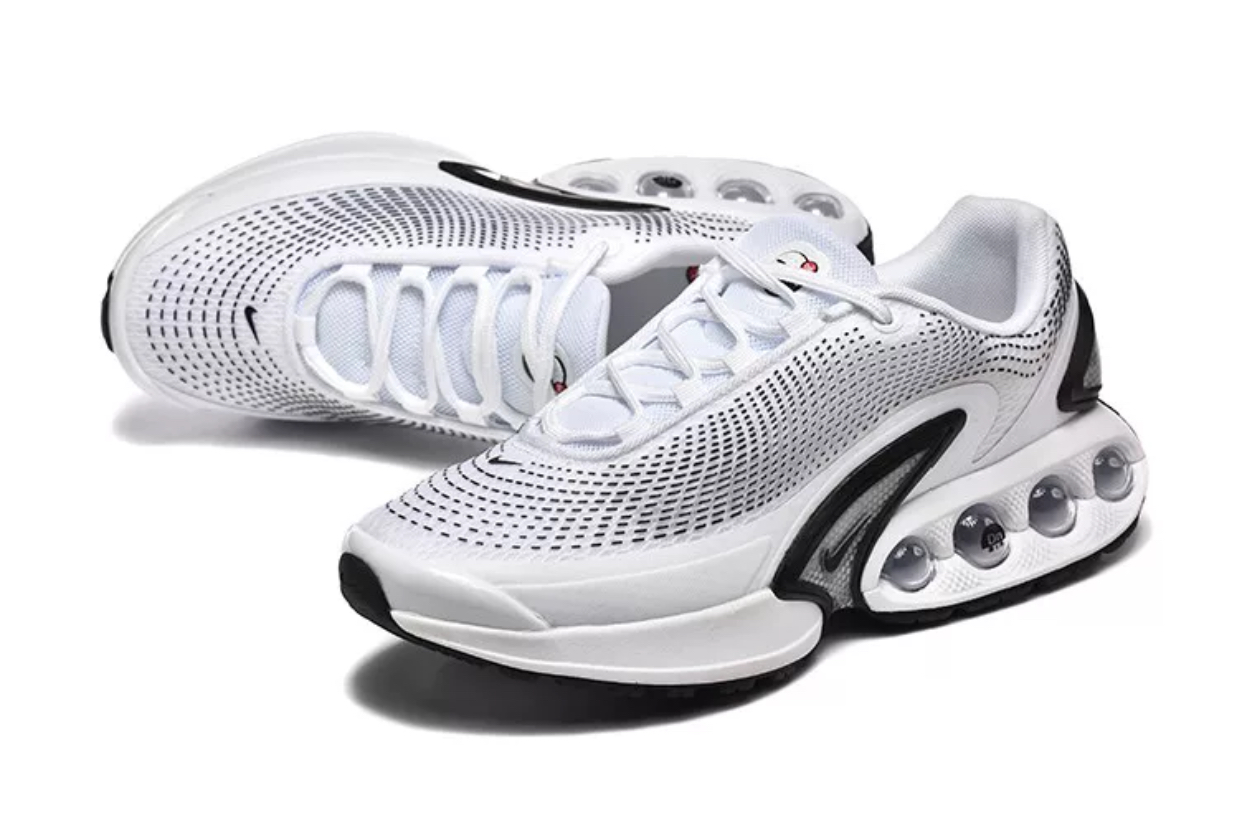 nike Air Max Dn